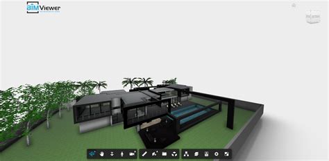 skp file online viewer|Explore our online SKP Viewer .